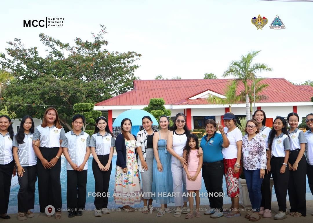 SSC event photo 1