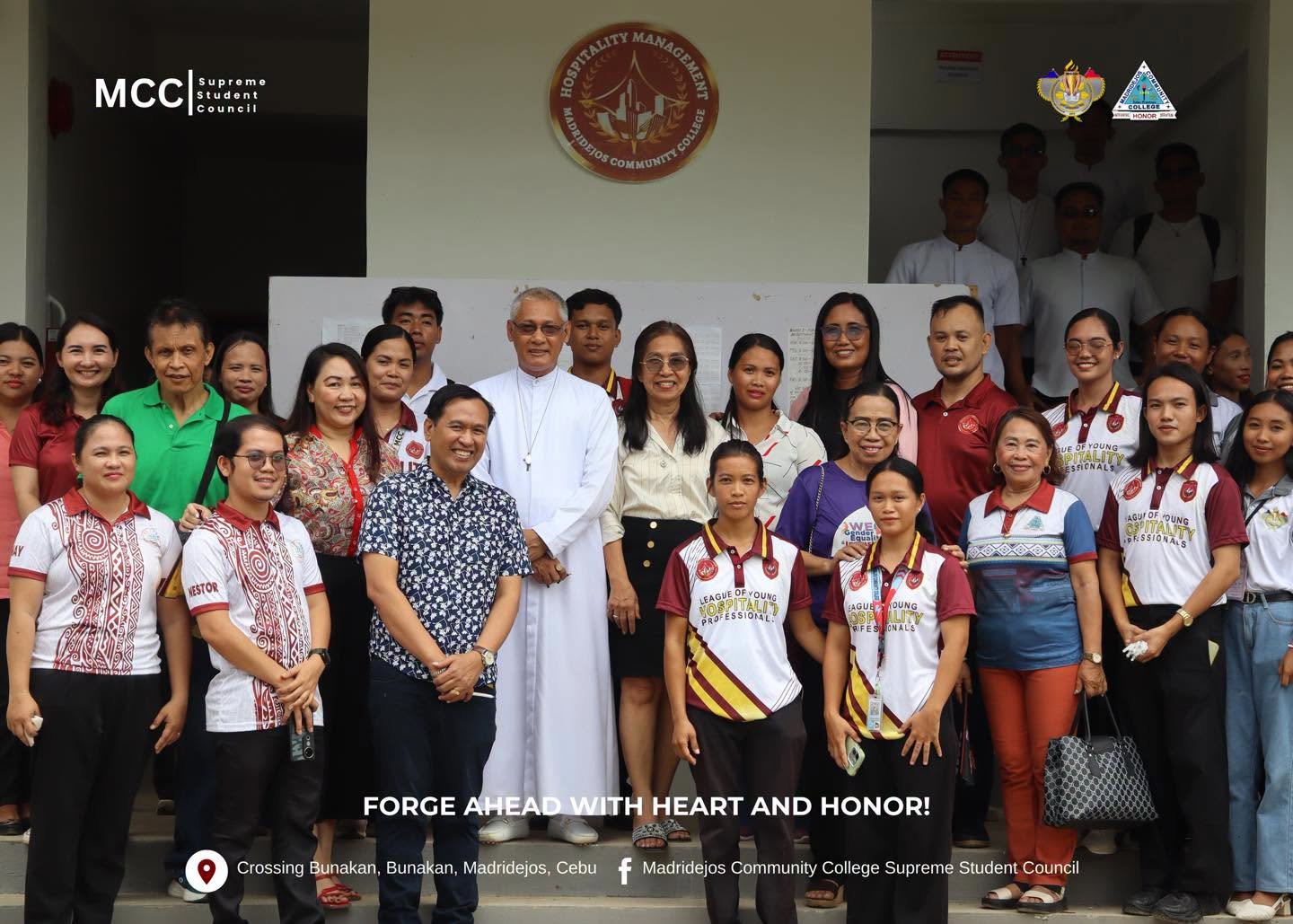 SSC event photo 3