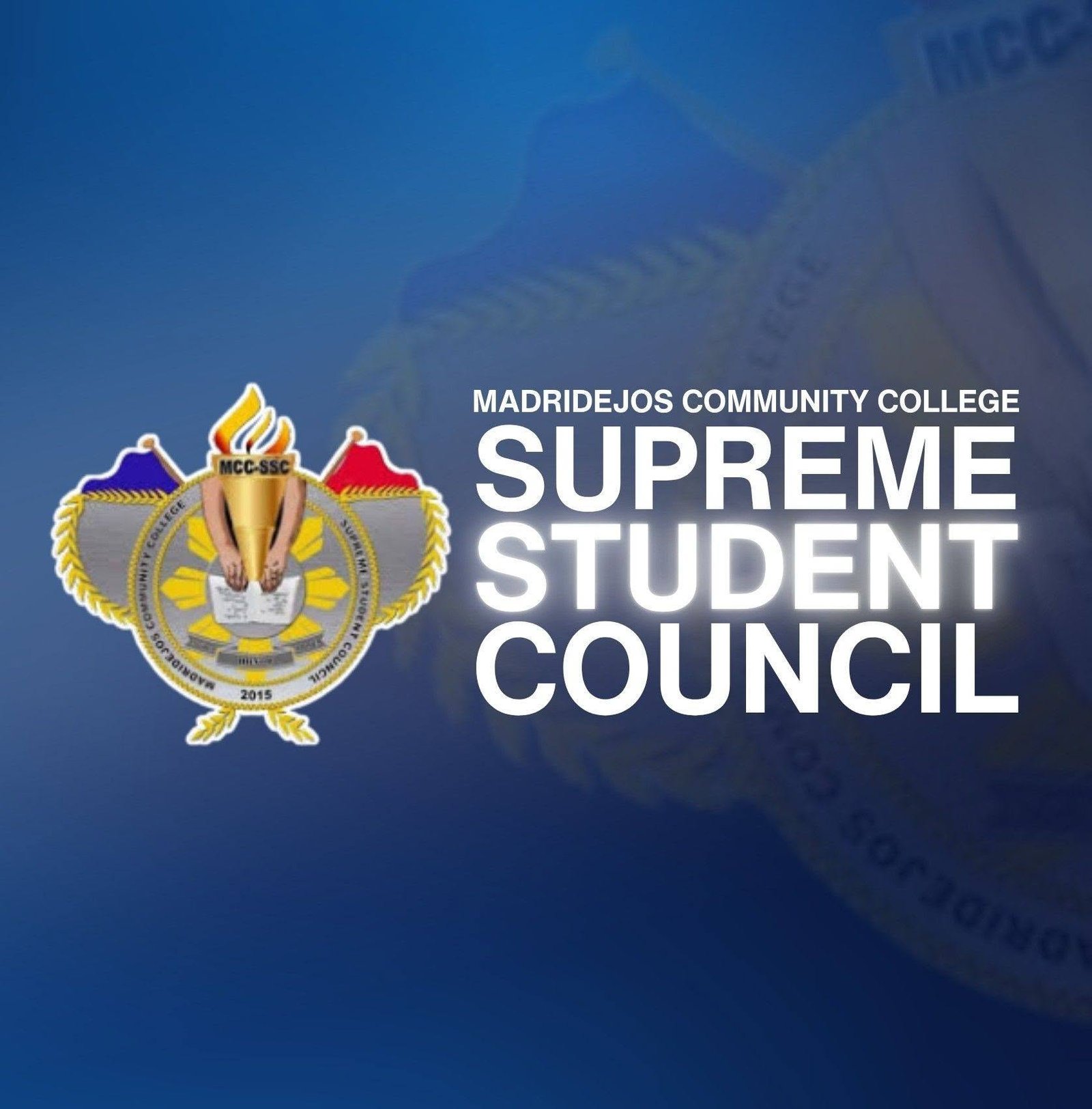 SSC Dashboard Illustration