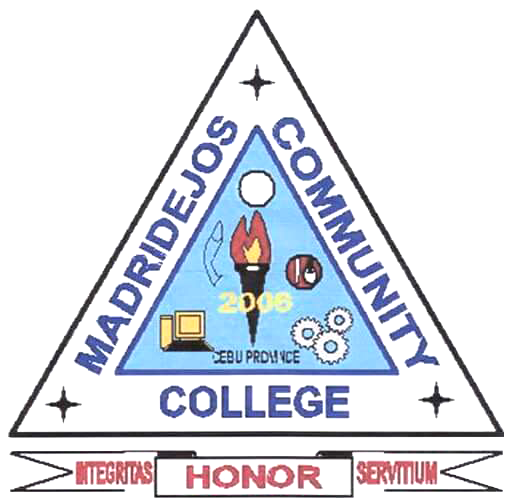 MCC Logo